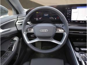 Audi A5 Avant 2.0 TDI GWP 19"|NAVI+VC|MATRIX|LEDER|