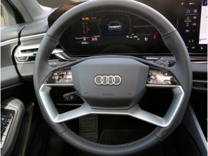 Audi A5 Avant 2.0 TDI GWP 19"|NAVI+VC|MATRIX|LEDER|