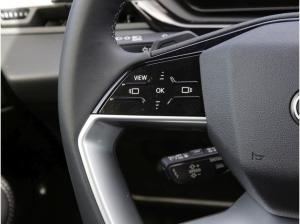 Audi A5 Avant 2.0 TDI GWP 19"|NAVI+VC|MATRIX|LEDER|