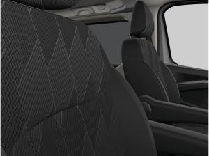 Renault Trafic Grand Evolution Blue dCi 170 Automatik MY