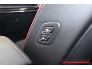 Hyundai TUCSON N-Line X 1.6 T-GDi 7-DCT + Assistenz