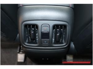 Hyundai TUCSON N-Line X 1.6 T-GDi 7-DCT + Assistenz