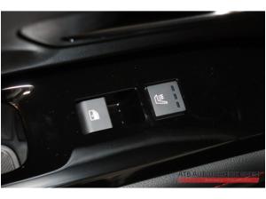 Hyundai TUCSON N-Line X 1.6 T-GDi 7-DCT + Assistenz