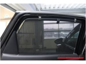 Hyundai TUCSON N-Line X 1.6 T-GDi 7-DCT + Assistenz