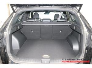 Hyundai TUCSON N-Line X 1.6 T-GDi 7-DCT + Assistenz