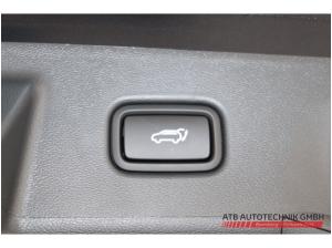 Hyundai TUCSON N-Line X 1.6 T-GDi 7-DCT + Assistenz