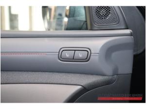 Hyundai TUCSON N-Line X 1.6 T-GDi 7-DCT + Assistenz