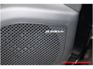 Hyundai TUCSON N-Line X 1.6 T-GDi 7-DCT + Assistenz