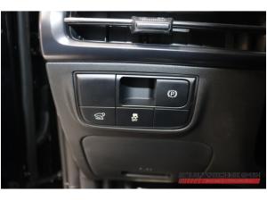 Hyundai TUCSON N-Line X 1.6 T-GDi 7-DCT + Assistenz