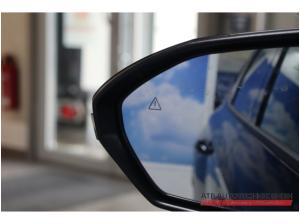 Hyundai TUCSON N-Line X 1.6 T-GDi 7-DCT + Assistenz