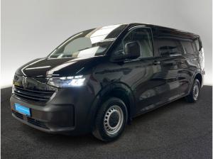 Volkswagen Transporter Kasten 2.0 TDI LR AHK Kamera Klima