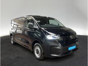 Volkswagen Transporter Kasten 2.0 TDI LR AHK Kamera Klima