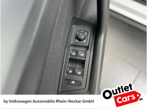 Volkswagen T-Roc 2.0 TDI Life DSG Navi PDC LED uvm