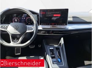 Volkswagen Golf 8 1.5 eTSI DSG Goal DIGITAL COCKPIT PRO LED AHK NAVI 16 ACC DAB *nur mit 950€ Sonderzahlung gültig*