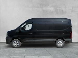 Renault Master KASTEN ADVANCE L2H2 3,5t dCi 150 AT KLIMA