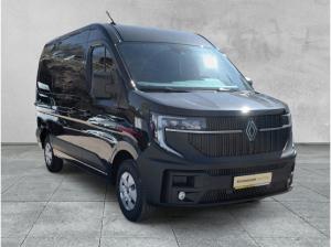 Renault Master KASTEN ADVANCE L2H2 3,5t dCi 150 AT KLIMA