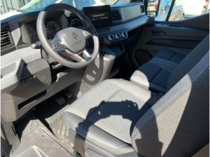 Renault Master KASTEN ADVANCE L2H2 3,5t dCi 150 AT KLIMA