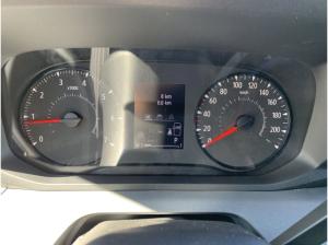 Renault Master KASTEN ADVANCE L2H2 3,5t dCi 150 AT KLIMA