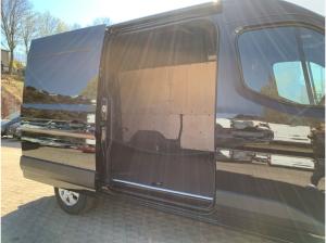 Renault Master KASTEN ADVANCE L2H2 3,5t dCi 150 AT KLIMA
