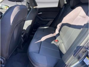 Audi Q6 e-tron 🔥!neues Modell! *günstige Rate *sofort verfügbar