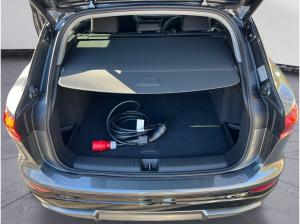 Audi Q6 e-tron 🔥!neues Modell! *günstige Rate *sofort verfügbar