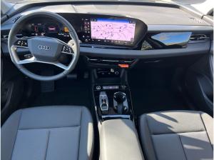 Audi Q6 e-tron 🔥!neues Modell! *günstige Rate *sofort verfügbar