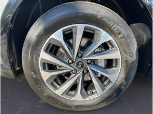 Audi Q6 e-tron 🔥!neues Modell! *günstige Rate *sofort verfügbar