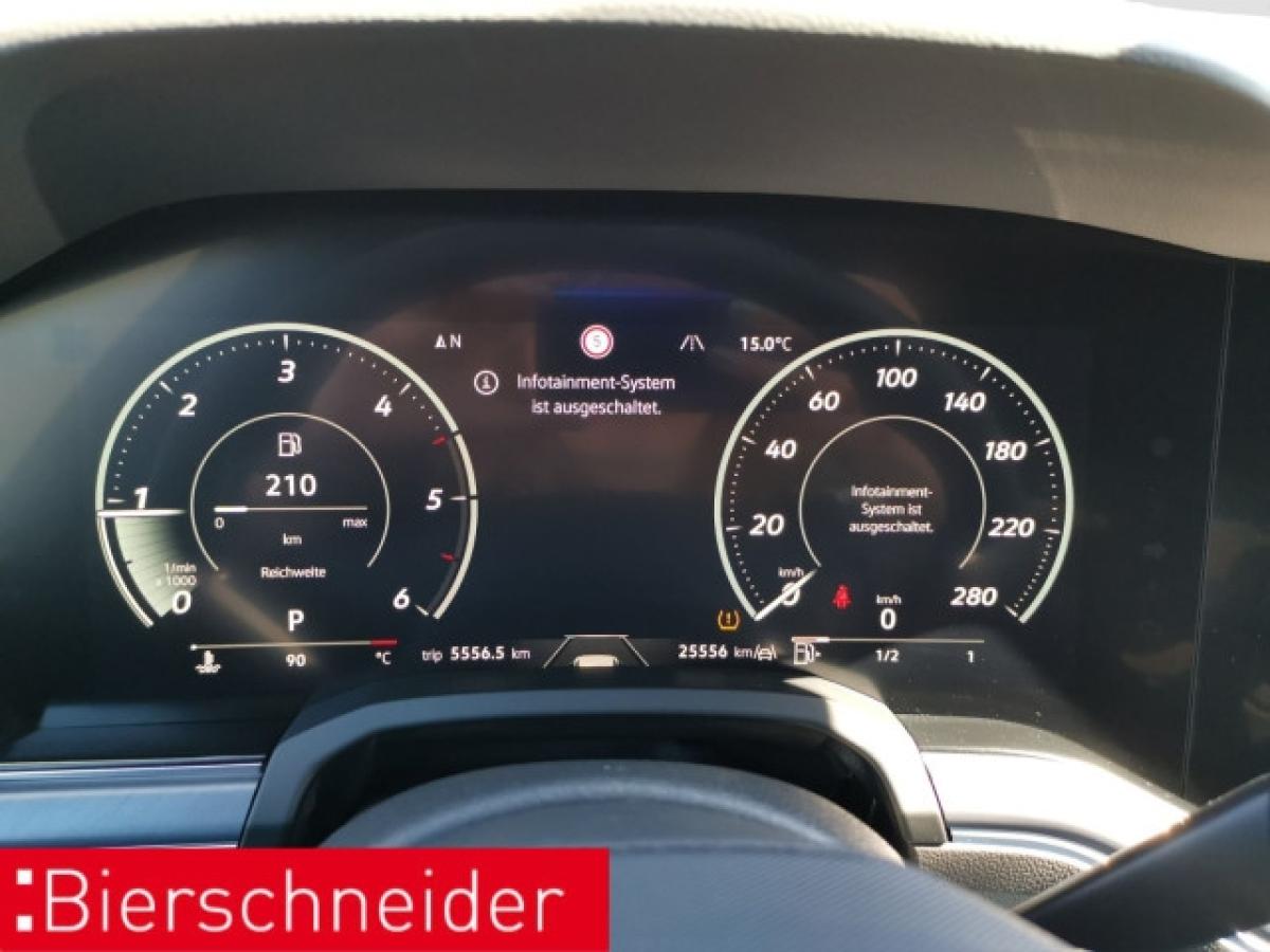 Bild 11