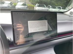 Leapmotor C10 REEV Klimaaut.|ACC|Kamera|PDC|LED|Pano|SHZ