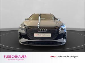 Audi Q4 e-tron e-tron 40 Navi+LED+ACC+Kamera+ Digi.Cockpit+Soundsystem