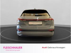 Audi Q4 e-tron e-tron 40 Navi+LED+ACC+Kamera+ Digi.Cockpit+Soundsystem