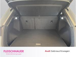 Audi Q4 e-tron e-tron 40 Navi+LED+ACC+Kamera+ Digi.Cockpit+Soundsystem