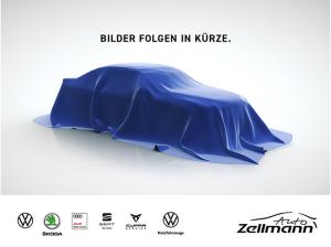 Volkswagen Tiguan R-Line 1.5l eHybrid DSG  W+S Reifen Panorama