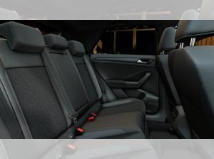 Volkswagen T-Roc 2.0 TDI DSG GOAL / SOFORT VERFÜGBAR !
