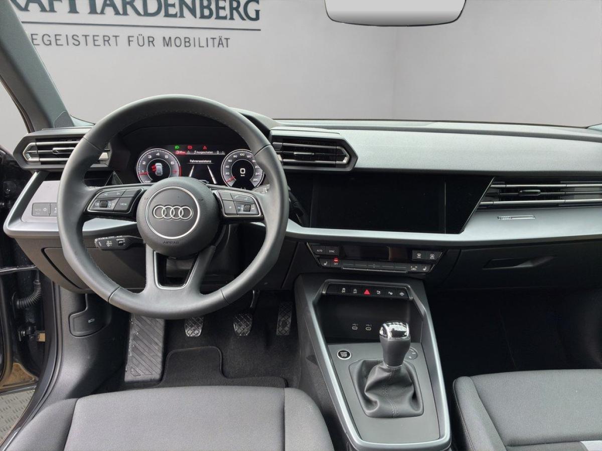 Bild 14
