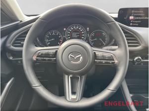 Mazda 3 Centre-Line HUD Navi LED ACC Apple CarPlay Android Auto Mehrzonenklima Musikstreaming