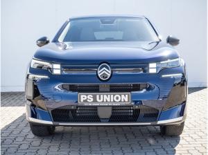 Citroën C5 Aircross 145 Hybrid ALLWETTER 🔥SOFORT Verfügbar🔥
