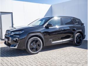 Citroën C5 Aircross 145 Hybrid MAX *AHK*ALLWETTER 🔥SOFORT Verfügbar🔥