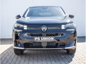 Citroën C5 Aircross 145 Hybrid MAX Allwetter 🔥SOFORT Verfügbar🔥 NAVI AHK LED