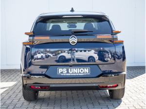 Citroën C5 Aircross 145 Hybrid ALLWETTER 🔥SOFORT Verfügbar🔥