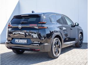 Citroën C5 Aircross 145 Hybrid MAX *AHK*ALLWETTER 🔥SOFORT Verfügbar🔥