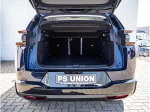 Citroën C5 Aircross 145 Hybrid ALLWETTER 🔥SOFORT Verfügbar🔥
