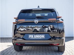 Citroën C5 Aircross 145 Hybrid MAX Allwetter 🔥SOFORT Verfügbar🔥 NAVI AHK LED