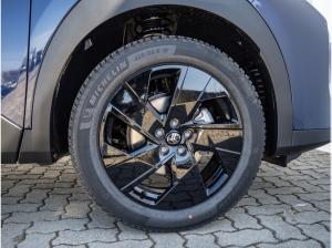 Citroën C5 Aircross 145 Hybrid ALLWETTER 🔥SOFORT Verfügbar🔥