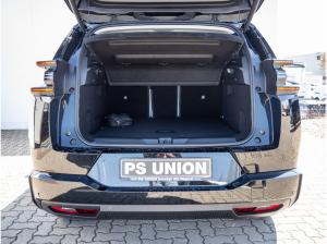 Citroën C5 Aircross 145 Hybrid MAX Allwetter 🔥SOFORT Verfügbar🔥 NAVI AHK LED