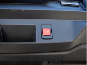 Citroën C5 Aircross 145 Hybrid MAX Allwetter 🔥SOFORT Verfügbar🔥 NAVI AHK LED