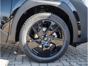 Citroën C5 Aircross 145 Hybrid MAX Allwetter 🔥SOFORT Verfügbar🔥 NAVI AHK LED