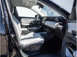 Citroën C5 Aircross 145 Hybrid MAX Allwetter 🔥SOFORT Verfügbar🔥 NAVI AHK LED