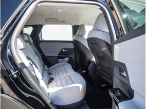 Citroën C5 Aircross 145 Hybrid MAX Allwetter 🔥SOFORT Verfügbar🔥 NAVI AHK LED