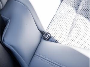 Citroën C5 Aircross 145 Hybrid MAX Allwetter 🔥SOFORT Verfügbar🔥 NAVI AHK LED